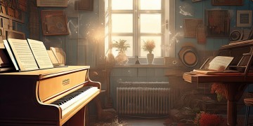 有哪些好听又好唱的歌曲呢？