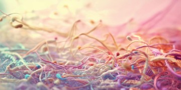 我不当宜修适合搭配什么歌？