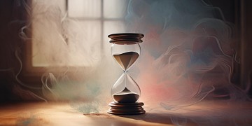 你想等的人没等到出自哪首歌？