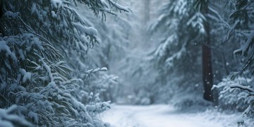 你说白雪公主在逃跑究竟是什么歌？