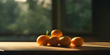 小橘子晚安好梦究竟是哪首歌？