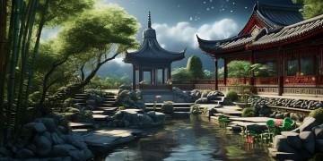 为什么会有二十四节气歌？