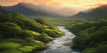 我们那里没有山出自哪首歌？