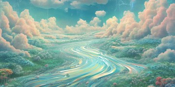 心中的不败之神究竟是哪首歌？
