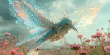 梦想插上科学翅膀究竟是哪首歌？