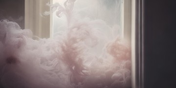 世上没有八号当铺出自哪首歌？