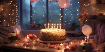 老婆生日适合的DJ歌有哪些？