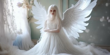 哼哼天使小宝贝到底是什么歌？