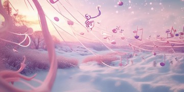 的主题曲究竟是什么歌？