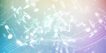 能否知晓你刚才听的歌？