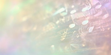 呼呼我的心上人究竟是什么歌？