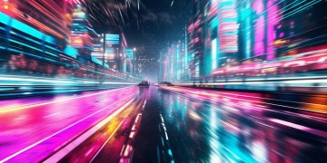 王牌竞速音乐都是什么歌？