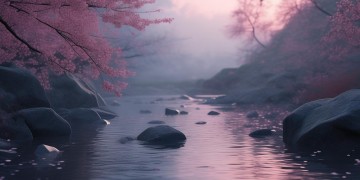 伤心的时候究竟该听什么歌？