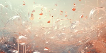 有些歌为什么没有音源选项？