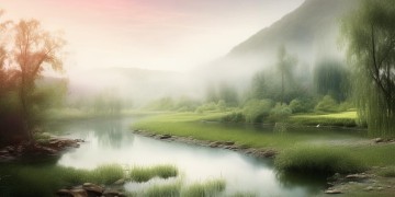 浮生为卿歌李白新版究竟叫什么？
