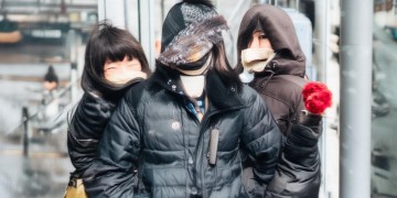 问路人听什么歌的up主能挖掘出怎样的音乐宝藏？