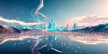 2022年最期待的网游歌曲是什么？