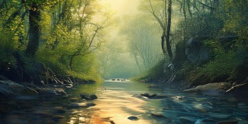 我们在奇迹中相遇究竟是哪首歌？