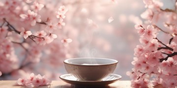 让我收获珍惜是哪首歌？