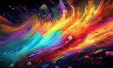 哪些歌曲最能提升士气？