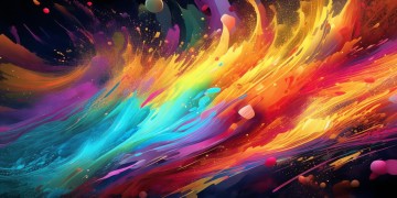 哪些歌曲最能提升士气？