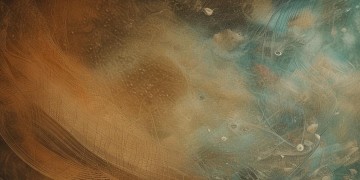 我哪里让你拉黑究竟是哪首歌？