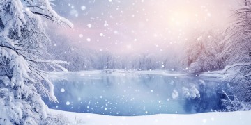 半生雪是哪首歌的元素呢？