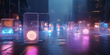 有哪些软件可以搜歌呢？
