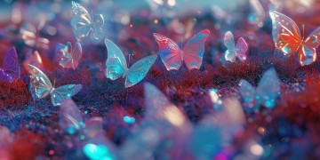 呜呜呜啦啦啦到底是什么歌？