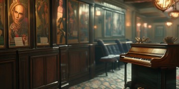 电影车站里的歌叫什么呢？