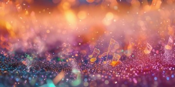 00 后都在单曲循环什么歌？