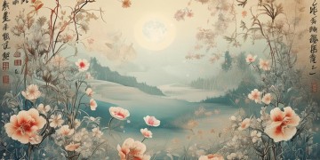 受了诗经的指引会是什么歌？