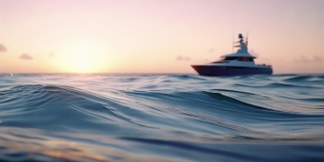海信电视适合带什么K歌设备呢？