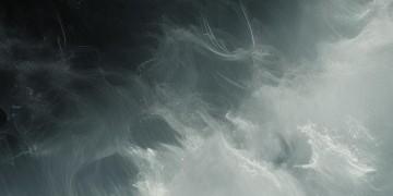 张震岳的歌为何被禁？
