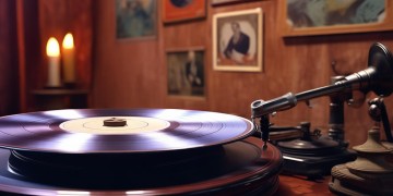 男人说累了要放下，有哪些适合的歌曲？