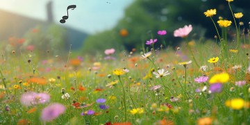 蹦蹦蹦开头的歌究竟是哪首？