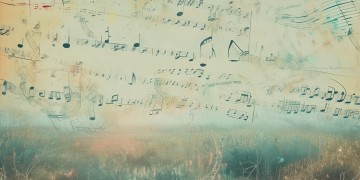 改编的我们的过去究竟是哪首歌？