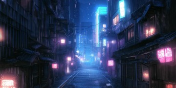 东京镇魂歌究竟讲述了什么？