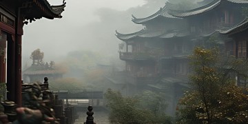 胡歌电影模式究竟是怎样的？
