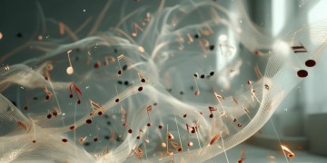 俺家鼓励阿萨鼓励到底是什么歌？