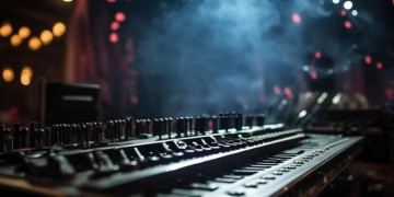 烟嗓男生唱什么歌会好听呢？