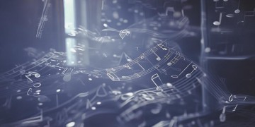 我默默的守护着你究竟是哪首歌？
