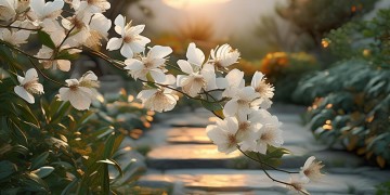 茉莉花究竟是什么板式的歌？