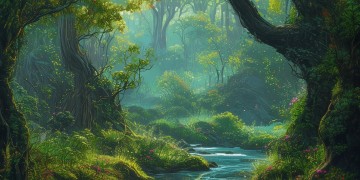 蛇王岛播放的插曲究竟是什么歌？