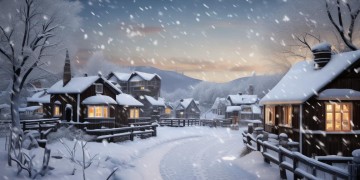 风雪过去在快手上是什么歌？