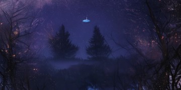 你夜夜声声究竟是哪首歌？