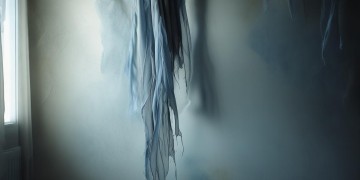 没有什么报复是哪首歌？