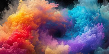 一首歌的高潮究竟是什么？