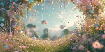 童年的梦插曲究竟是什么歌？
