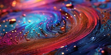 肖战最新演唱的新歌究竟是什么呢？
